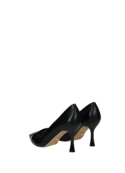 Décolleté|Articoli In Promozione><noscript><img width=