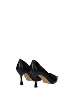 Décolleté|Articoli In Promozione><noscript><img width=