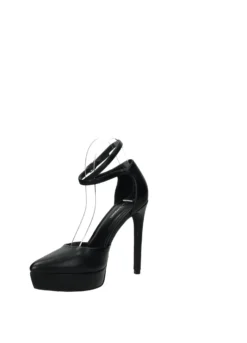 Décolleté><noscript><img width=