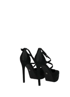 Décolleté><noscript><img width=
