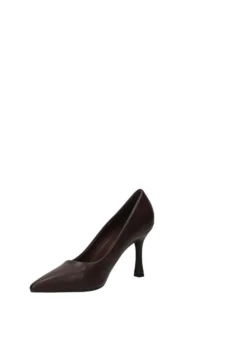 Décolleté><noscript><img width=