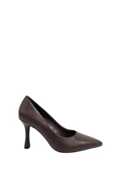 Décolleté><noscript><img width=