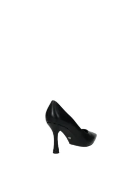 Décolleté><noscript><img width=