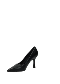 Décolleté><noscript><img width=