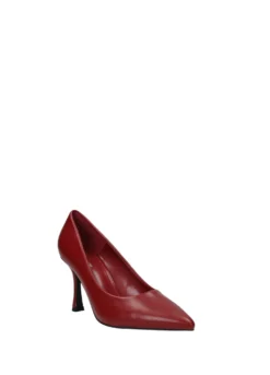 Décolleté><noscript><img width=