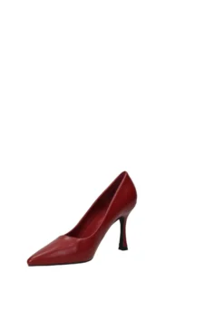 Décolleté><noscript><img width=
