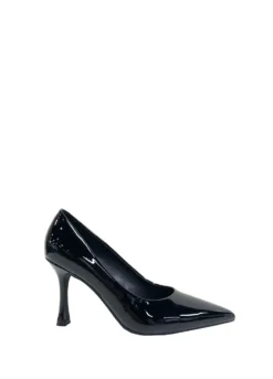 Décolleté>Tata Italia Décolleté donna Black – D189318-1-V