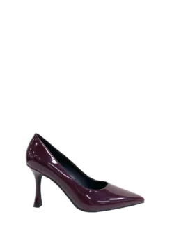 Décolleté>Tata Italia Décolleté donna Black – D189318-1-V