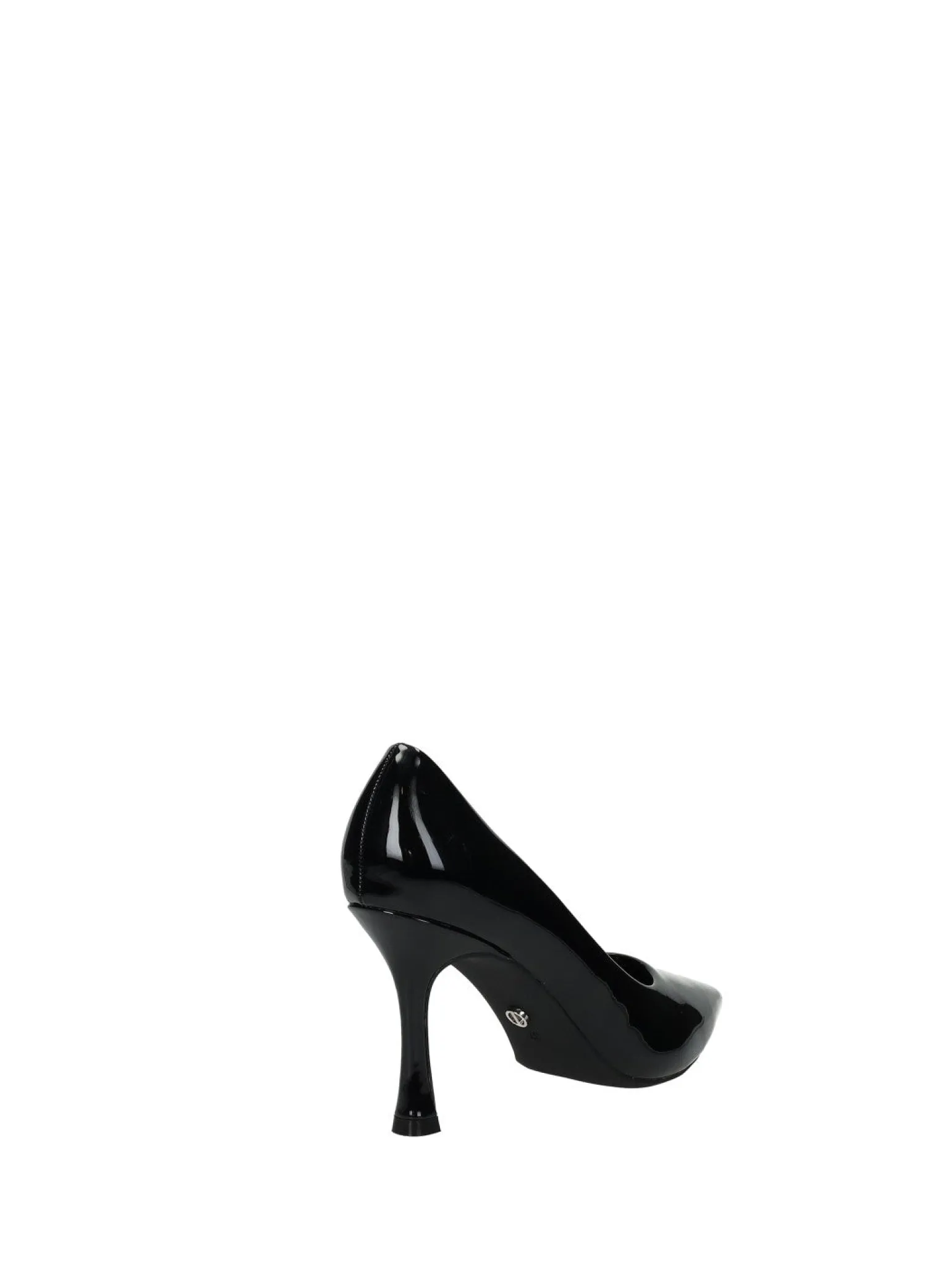 Décolleté>Tata Italia Décolleté donna Black – D189318-1-V
