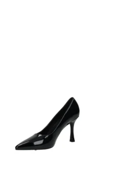 Décolleté><noscript><img width=