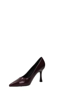 Décolleté><noscript><img width=