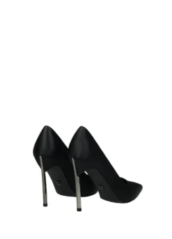 Décolleté><noscript><img width=