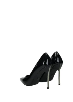 Décolleté><noscript><img width=