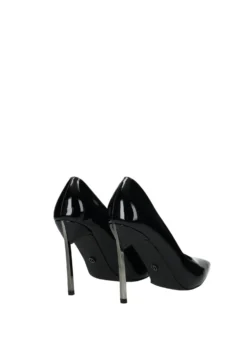 Décolleté><noscript><img width=