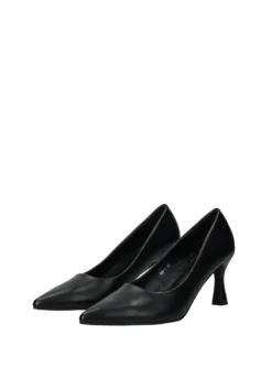 Décolleté>Tata Italia Décolleté donna Black – MS-1/I25