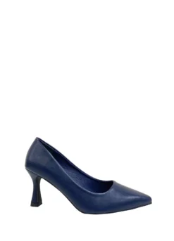 Décolleté><noscript><img width=