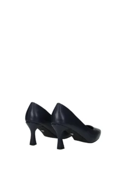 Décolleté><noscript><img width=