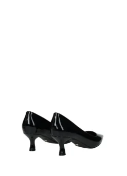 Décolleté><noscript><img width=