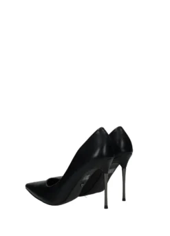 Décolleté><noscript><img width=