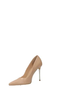 Décolleté><noscript><img width=