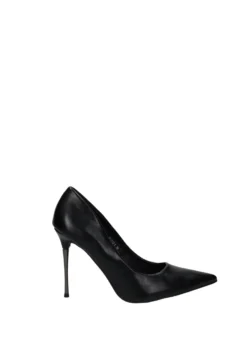 Décolleté><noscript><img width=