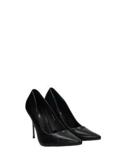 Décolleté><noscript><img width=