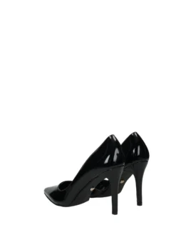Décolleté><noscript><img width=