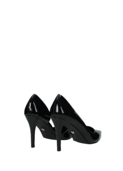 Décolleté><noscript><img width=