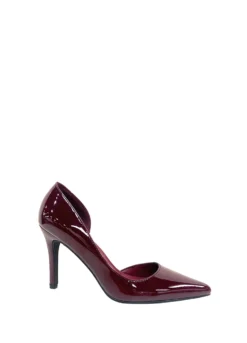 Décolleté><noscript><img width=