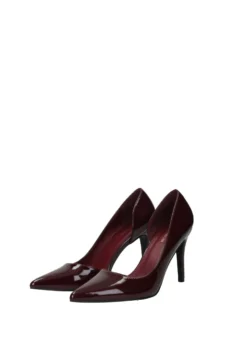 Décolleté><noscript><img width=