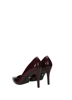 Décolleté><noscript><img width=