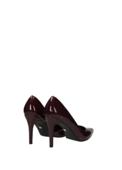 Décolleté><noscript><img width=