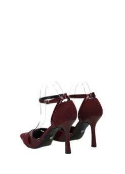 Décolleté|Articoli In Promozione><noscript><img width=