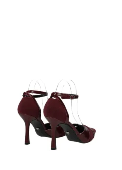 Décolleté|Articoli In Promozione><noscript><img width=