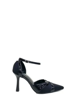 Décolleté|Articoli In Promozione><noscript><img width=