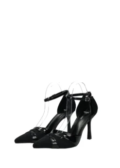Décolleté|Articoli In Promozione><noscript><img width=