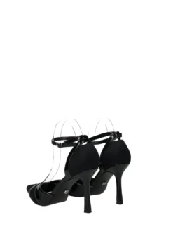 Décolleté|Articoli In Promozione><noscript><img width=