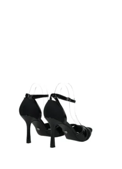 Décolleté|Articoli In Promozione><noscript><img width=