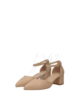 Décolleté><noscript><img width=