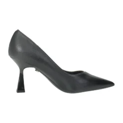 Décolleté><noscript><img width=