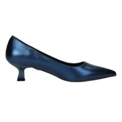 Décolleté><noscript><img width=