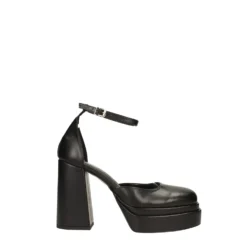 Décolleté><noscript><img width=