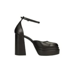 Décolleté><noscript><img width=
