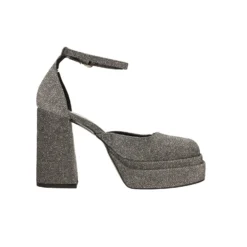 Décolleté><noscript><img width=