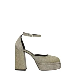 Décolleté><noscript><img width=