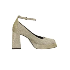 Décolleté><noscript><img width=