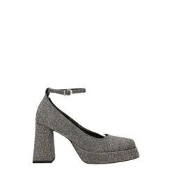 Décolleté><noscript><img width=