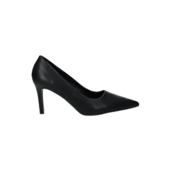 Décolleté|Articoli In Promozione><noscript><img width=