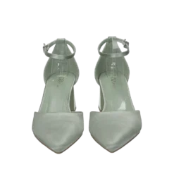 Décolleté><noscript><img width=