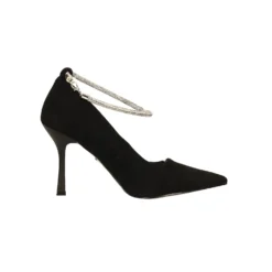 Décolleté><noscript><img width=